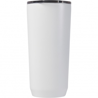 Logotrade advertising product picture of: CamelBak® Horizon 600 ml vacuum insulated tumbler
