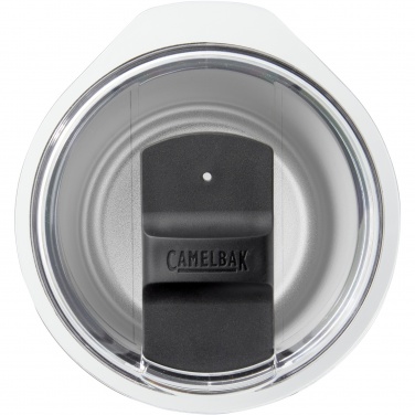 Logo trade promotional gifts picture of: CamelBak® Horizon 600 ml vacuum insulated tumbler