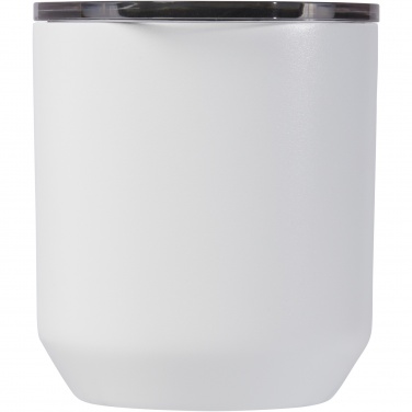 Logo trade corporate gift photo of: CamelBak® Horizon Rocks 300 ml vacuum insulated tumbler