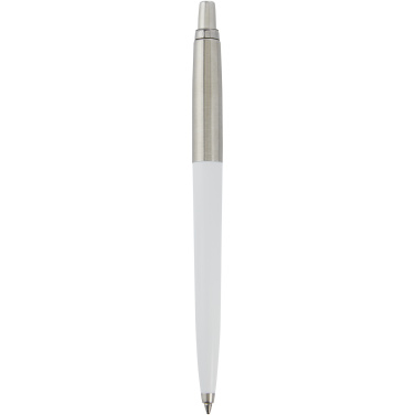 Logotrade promotional item picture of: Parker Jotter Recycled ballpoint pen