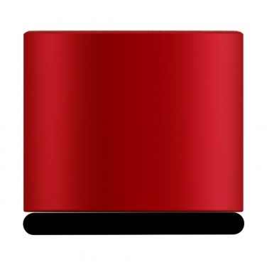 Logotrade corporate gifts photo of: SCX.design S26 light-up ring speaker