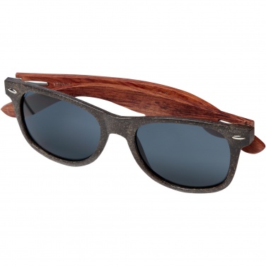 Logo trade promotional gifts picture of: Kafo sunglasses