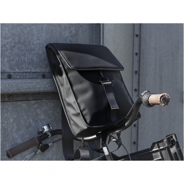 Logotrade promotional merchandise photo of: Turner backpack