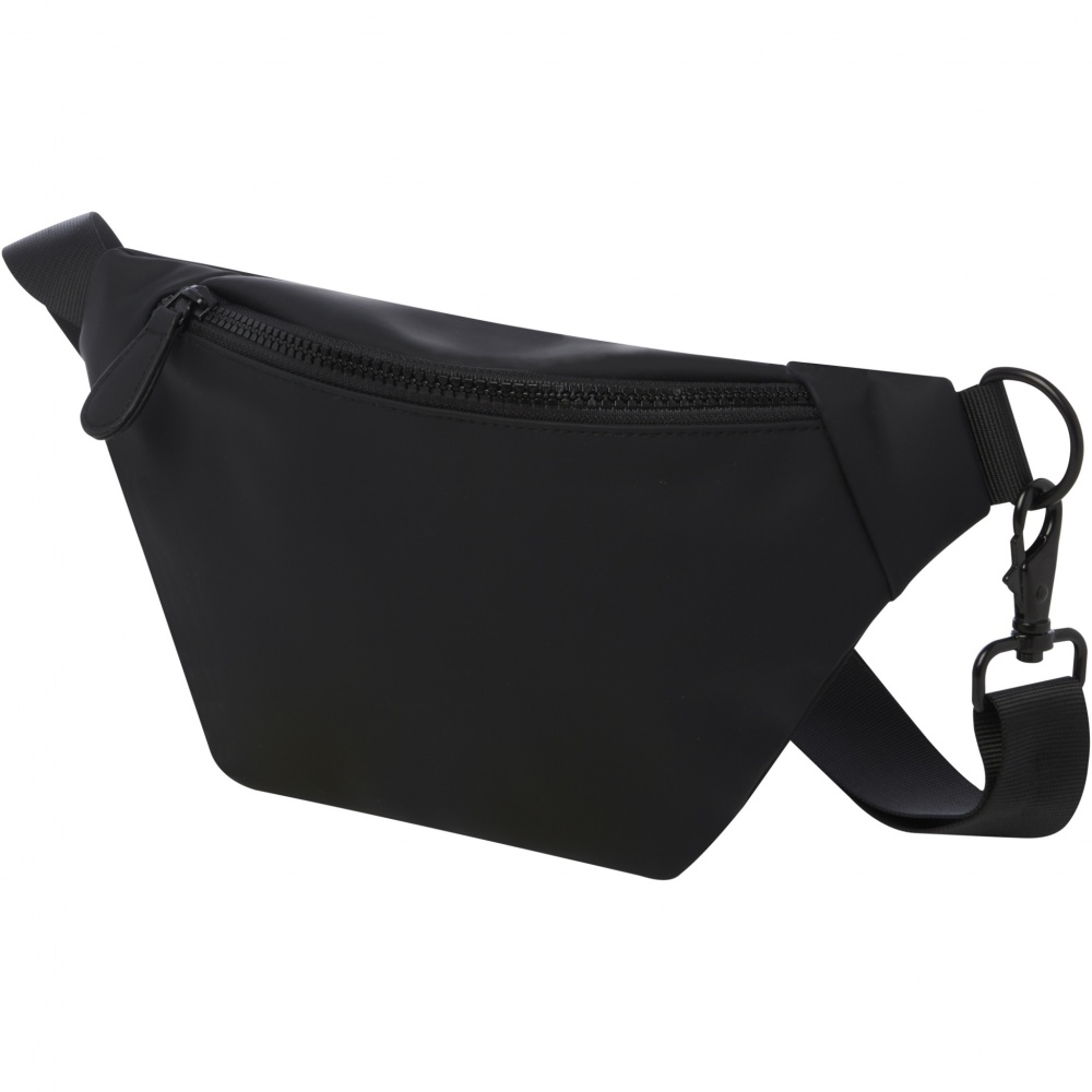 Logotrade promotional items photo of: Turner fanny pack