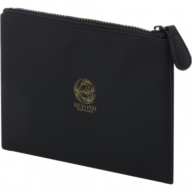 Logotrade advertising products photo of: Turner pouch 
