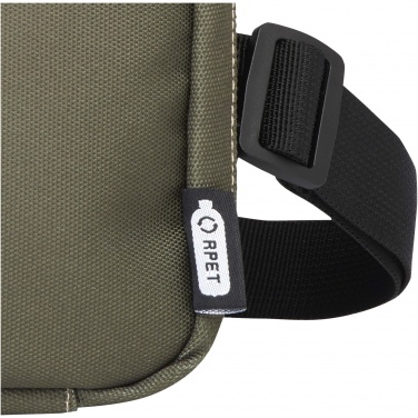 Logotrade corporate gifts photo of: Roam GRS recycled modular toiletry bag