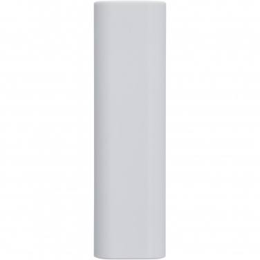 Logo trade business gift photo of: Whiz recycled plastic modular charging cable 