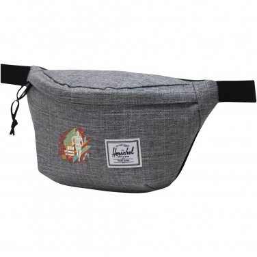 Logo trade promotional giveaway photo of: Herschel Classic™ hip pack