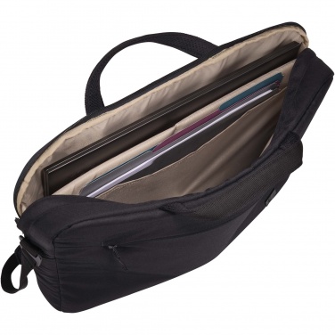 Logotrade promotional items photo of: Case Logic Invigo 15.6" recycled laptop bag