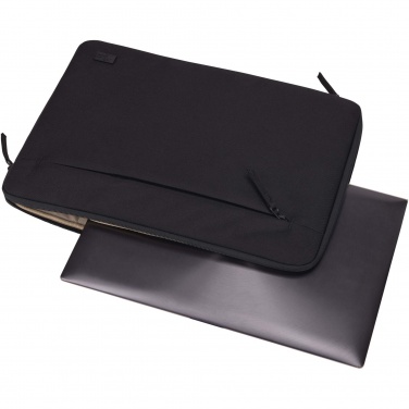 Logotrade corporate gift picture of: Case Logic Invigo 14" recycled laptop sleeve