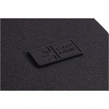 Logo trade corporate gifts picture of: Case Logic Invigo 14" recycled laptop sleeve