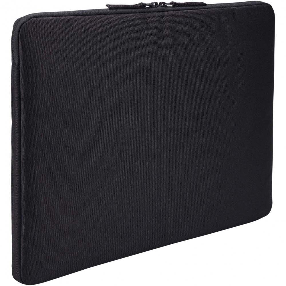 Logo trade promotional products image of: Case Logic Invigo 15.6" recycled laptop sleeve