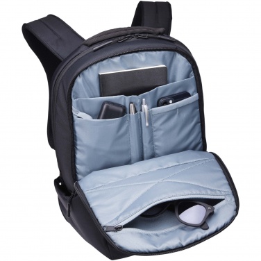 Logotrade promotional product image of: Thule Subterra 2 backpack 21L 