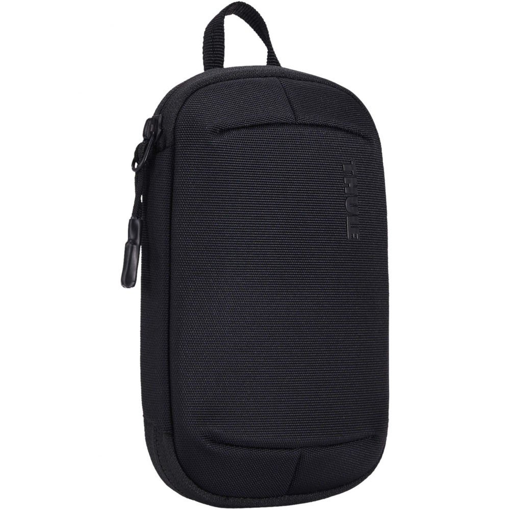 Logotrade advertising product image of: Thule Subterra 2 PowerShuttle mini