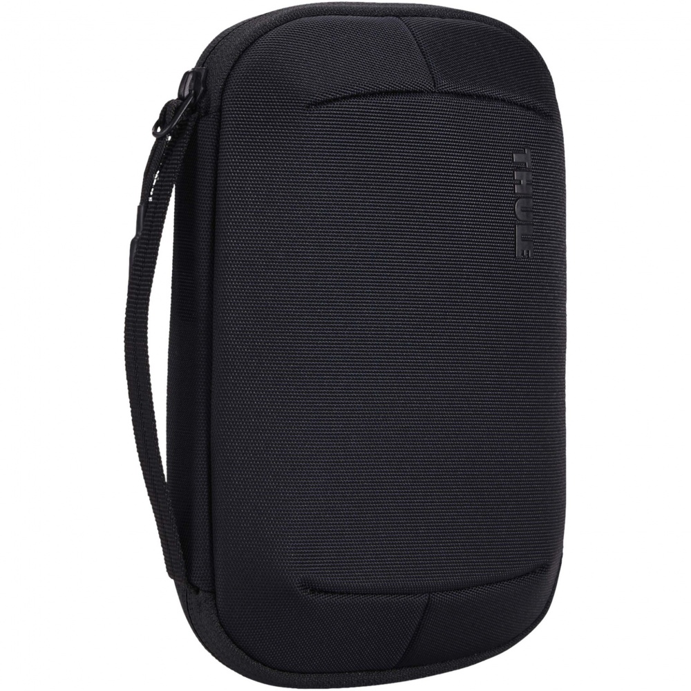 Logotrade promotional items photo of: Thule Subterra 2 PowerShuttle medium
