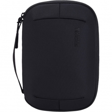 Logo trade corporate gifts image of: Thule Subterra 2 PowerShuttle medium