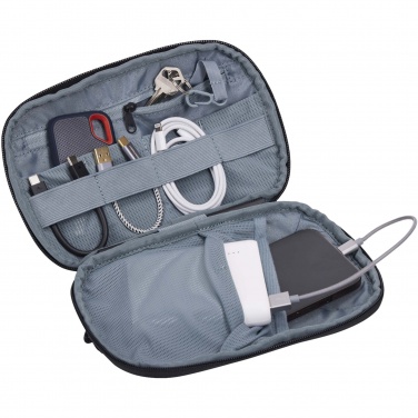 Logo trade promotional items image of: Thule Subterra 2 PowerShuttle medium