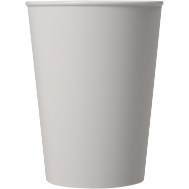 Logotrade corporate gift picture of: Americano® Switch Renew 300 ml tumbler