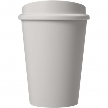 Logo trade promotional gift photo of: Americano® Switch Renew 300 ml tumbler with lid
