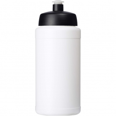 Logotrade business gift image of: Baseline Rise 500 ml sport bottle