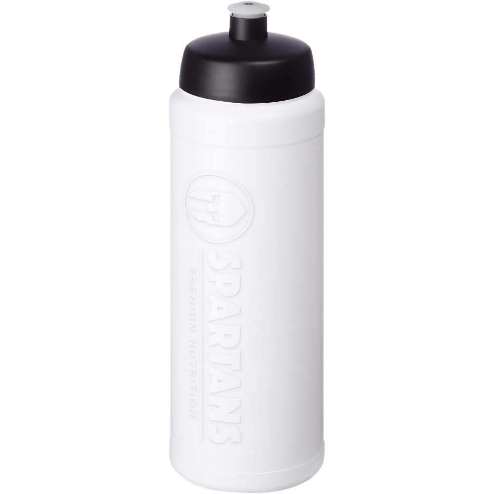 Logo trade promotional gifts picture of: Baseline Rise 750 ml sport bottle