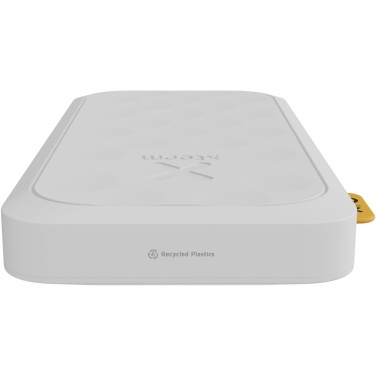 Logotrade promotional item image of: Xtorm FS510 Fuel Series 10.000 mAh 20W power bank