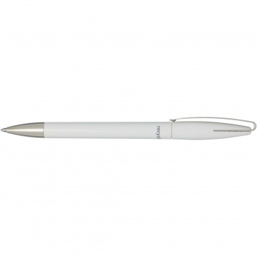 Logotrade promotional gifts photo of: Ana recycled plastic ballpoint pen
