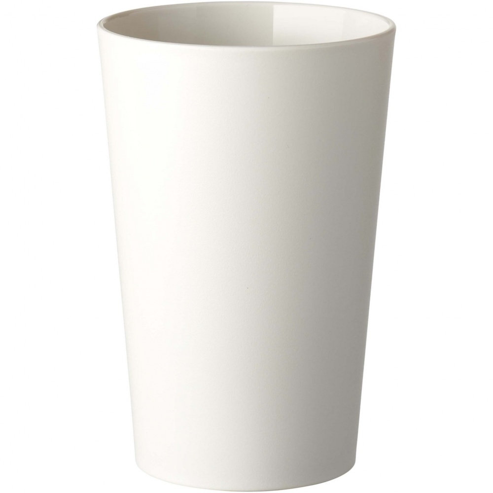 Logotrade promotional merchandise picture of: Mepal Pro 300 ml coffee cup