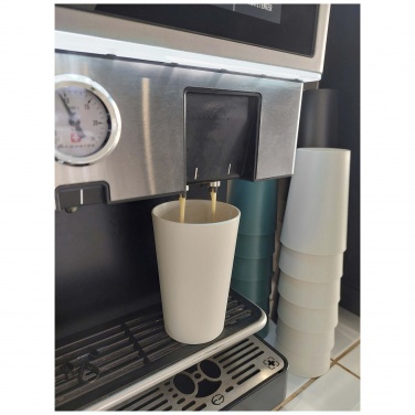 Logotrade promotional merchandise picture of: Mepal Pro 300 ml coffee cup