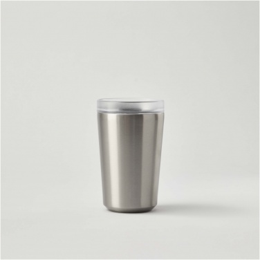 Logotrade advertising products photo of: Ocean Bottle 350 ml insulated tumbler