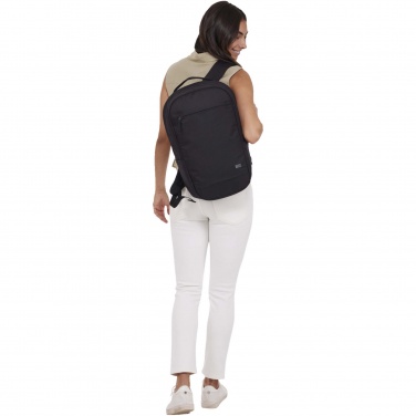 Logotrade promotional giveaway picture of: Case Logic Invigo 15.6" backpack