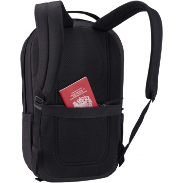 Logo trade advertising products image of: Case Logic Invigo 15.6" backpack