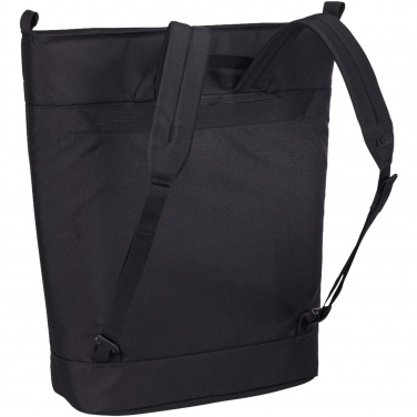 Logo trade promotional merchandise picture of: Case Logic Invigo convertible tote bag 