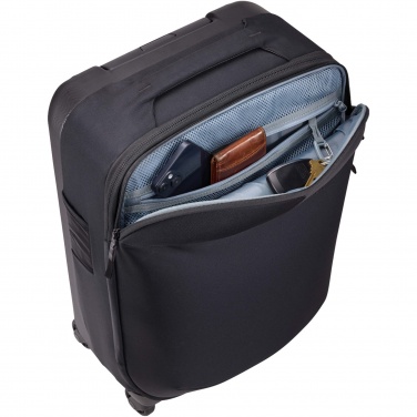 Logo trade business gifts image of: Thule Subterra 2 carry on spinner suitcase