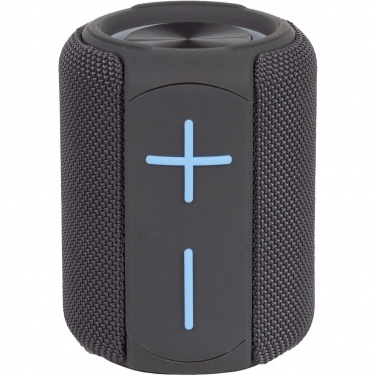 Logotrade advertising product image of: Prixton Beat Box speaker 