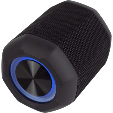 Logotrade business gifts photo of: Prixton Dance Box speaker