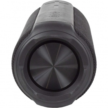 Logotrade promotional giveaway image of: Prixton Echo Box speaker