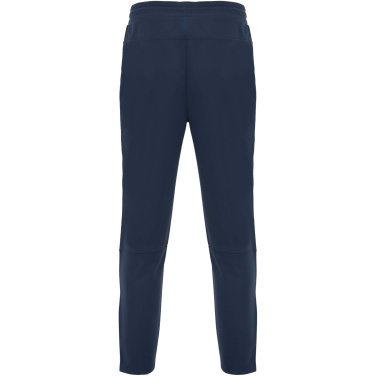 Logo trade advertising products picture of: Neapolis unisex trousers