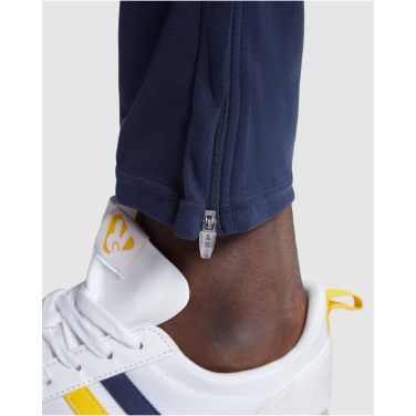 Logo trade promotional gifts picture of: Neapolis unisex trousers