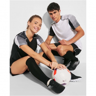 Logotrade promotional item picture of: Juve kids sports set