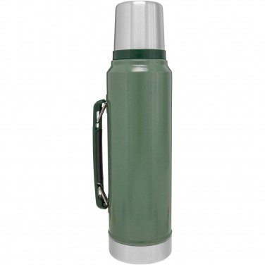 Logotrade corporate gifts photo of: Stanley Classic 1000 ml bottle