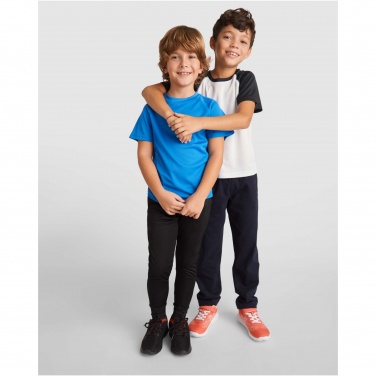 Logotrade promotional giveaway image of: Argos kids trousers