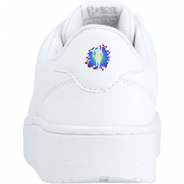 Logotrade promotional item picture of: Baylor unisex trainers