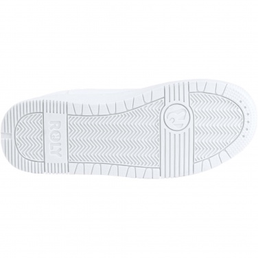 Logotrade corporate gift image of: Baylor unisex trainers