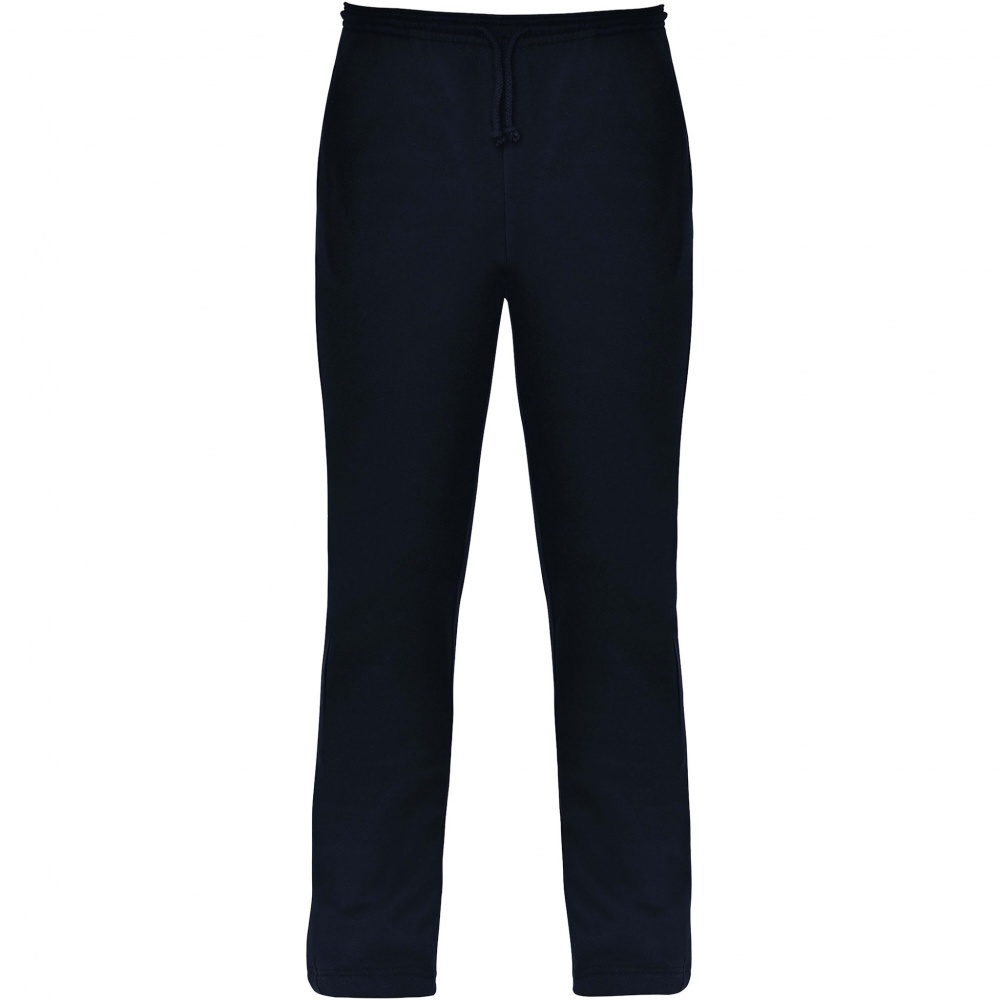 Logo trade advertising product photo of: New Astun unisex trousers