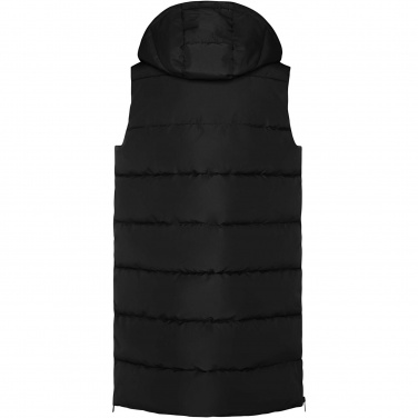Logotrade corporate gift picture of: Reine women's insulated bodywarmer