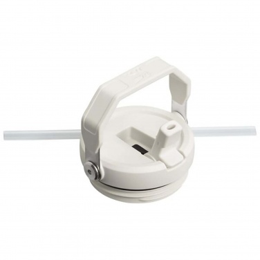 Logo trade promotional merchandise picture of: Stanley 890 ml IceFlow™ flip straw tumbler