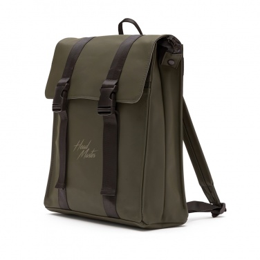 Logotrade promotional merchandise picture of: VINGA Baltimore Backpack