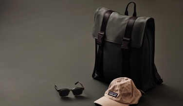 Logotrade promotional item image of: VINGA Baltimore Backpack