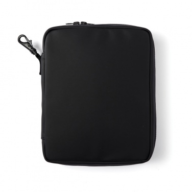 Logotrade promotional giveaway picture of: VINGA Baltimore organiser